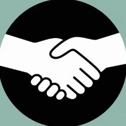 Efficient Professional Service