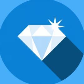 Global Market Coverage