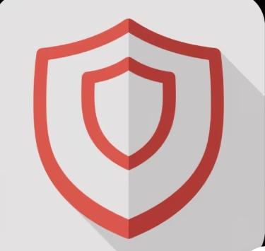 Compliance Certification Guarantee