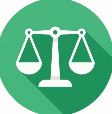 Technology-driven Innovation