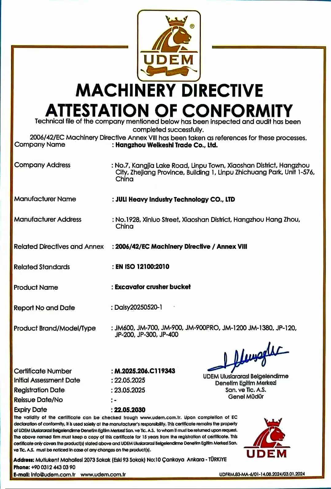 Certification Image 2